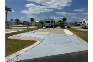 19681 Summerlin #527 Rd, Fort Myers