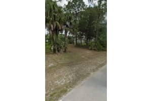 719 Roosevelt Ave, Lehigh Acres