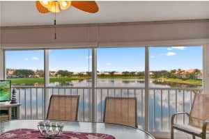 13962 Southampton Dr 4404, Bonita Springs