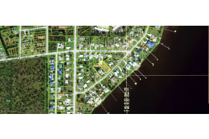 4467 Northshore Dr, Punta Gorda