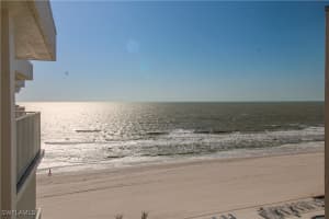 3443 Gulf Shore Blvd N 213, Naples