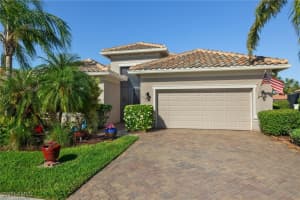 11179 Laughton Cir, Fort Myers