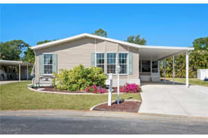 14537 Lara Cir, North Fort Myers