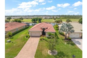 3230 Magnolia Landing Ln, North Fort Myers