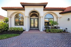 16025 Waterleaf Ln, Fort Myers