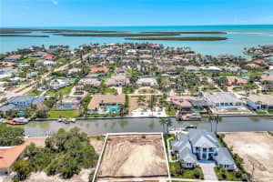 1665 Ludlow Rd, Marco Island