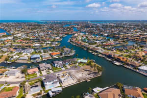839 Dandelion Ct, Marco Island