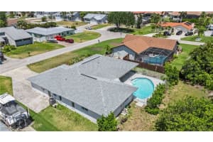 6019 Birnam Wood Ln, Fort Myers