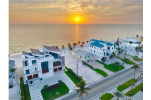 27790 Hickory Blvd, Bonita Springs