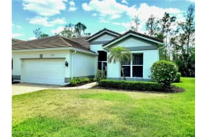 1211 Chelmsford Ct, Naples