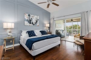 6740 Beach Resort Dr 12, Naples