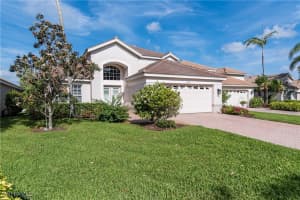 23760 Jasmine Lake Dr, Estero
