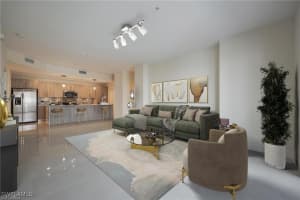 15901 Royal Pointe Ln 306, Fort Myers