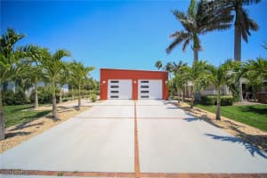 5217 Sw 24th Pl, Cape Coral