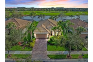 5847 Plymouth Pl, Ave Maria