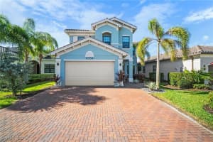4334 Aurora St, Naples