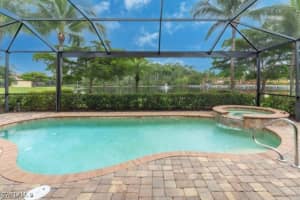 9458 Piacere Way, Naples