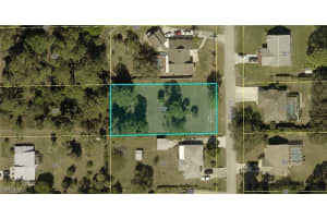 113 Jefferson Ave, Lehigh Acres