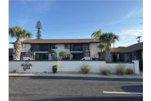 151 Cape Coral Pkwy W 106, Cape Coral 151 Cape Coral Pkwy W 106, Cape Coral