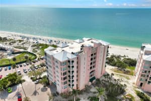 269 Barefoot Beach Blvd 602, Bonita Springs