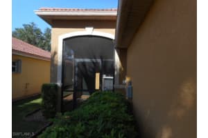 9357 Aegean Cir, Lehigh Acres