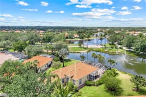 2783 Island Pond Ln, Naples