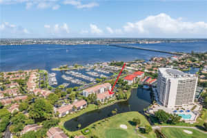 4815 S Landings Dr 202, Fort Myers