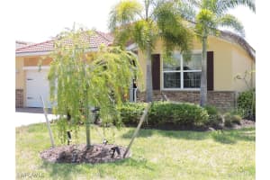 15165 Yellow Wood Dr, Alva 15165 Yellow Wood Dr, Alva