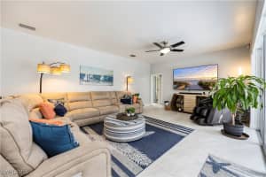 1518 Mcgregor Reserve Dr, Fort Myers