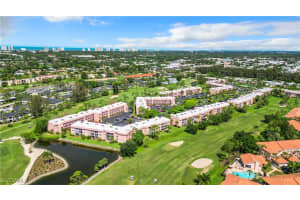 180 Turtle Lake Ct 206, Naples 180 Turtle Lake Ct 206, Naples