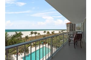 140 Seaview Ct 602s, Marco Island