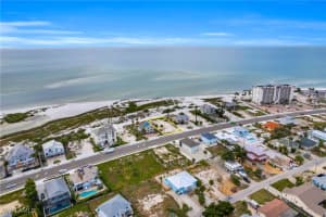8010 Estero Blvd, Fort Myers Beach 8010 Estero Blvd, Fort Myers Beach