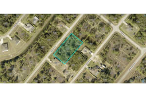 339 Bradley Ave, Lehigh Acres