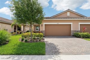 6540 Good Life St, Fort Myers