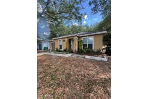 2747 Eden Ave, Immokalee