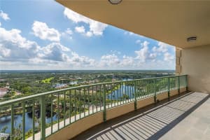 23750 Via Trevi Way 1702, Estero