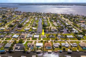 5243 Willow Ct, Cape Coral