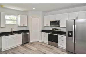 4637 Elvas Ave S, Fort Myers