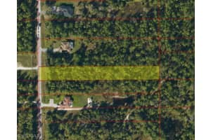 5060 44th St Ne, Naples
