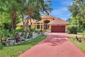 1904 Bethany Pl, Naples