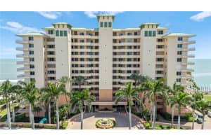 990 Cape Marco Dr 208, Marco Island