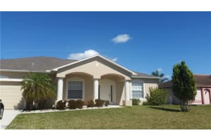 2017 Ne 4th Ter, Cape Coral