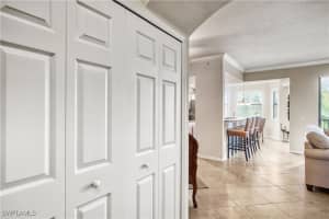 9715 Acqua Ct 136, Naples
