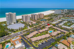 201 S Collier Blvd 3-102, Marco Island