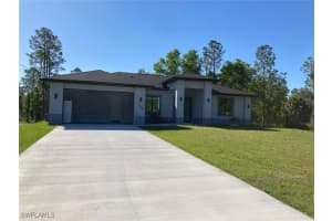 1004 Grant Blvd, Lehigh Acres