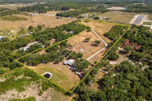 19221 Gwynn Rd, North Fort Myers