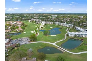1580 Pine Valley Dr 209, Fort Myers