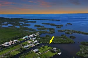 24153 Henry Morgan Blvd, Punta Gorda
