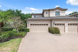 770 Regency Reserve Cir 1803, Naples