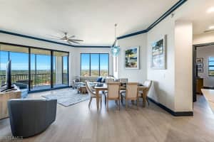 5793 Cape Harbour Dr 1514, Cape Coral